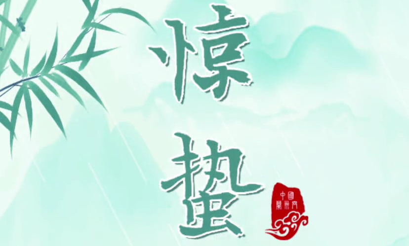 (ji)ĴЇ(gu)@Uٴ[[f(wn)L(zhng)ԸM(mn)g԰