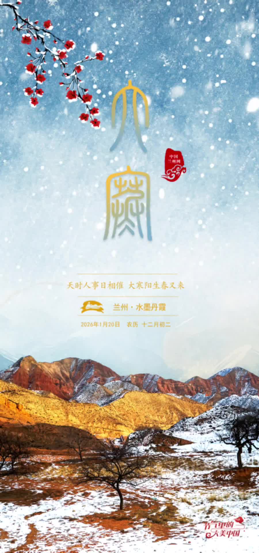 ��(ji��)����Ĵ����Ї����C���������o���A�M�����O�t�����o�O�t���������^�����Գ����¡�