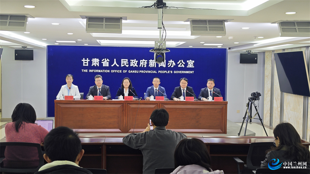 ���ý��ڡ���ƪ�����¡� 2025����Cʡ���(hu��)���YҎ(gu��)ģ����2086�|Ԫ