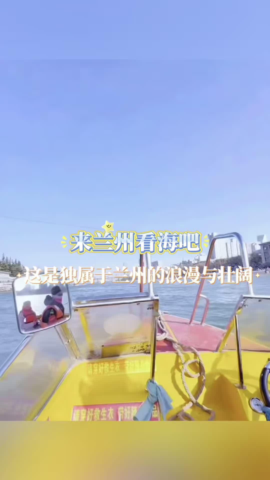 ��Ҋ�����m�ݿ��������@�Ǫ������m�ݵ������c�����