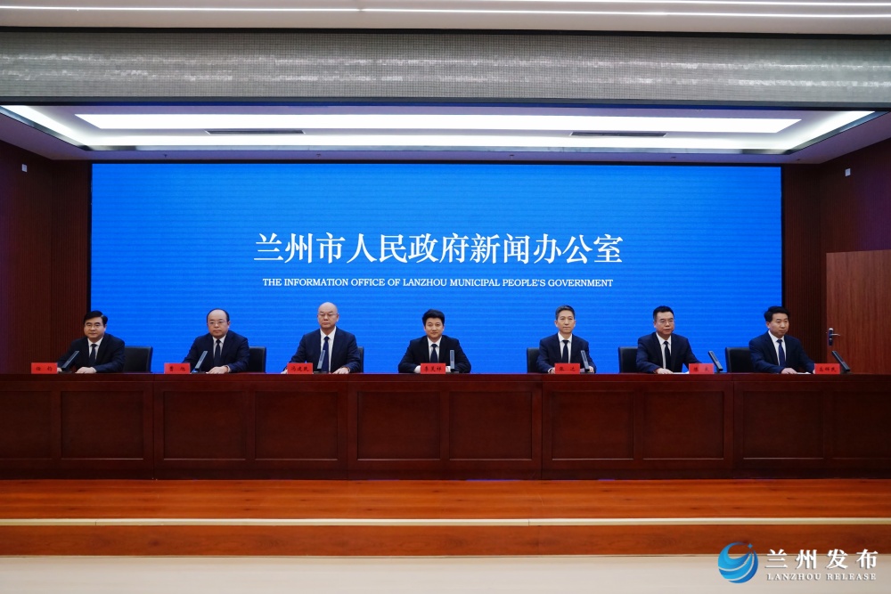 �m���С��������M(j��n)�r���˲ŏ�(qi��ng)�� ���������˲ż��۸ߵء��������l(f��)������(sh��)䛣���+�D��