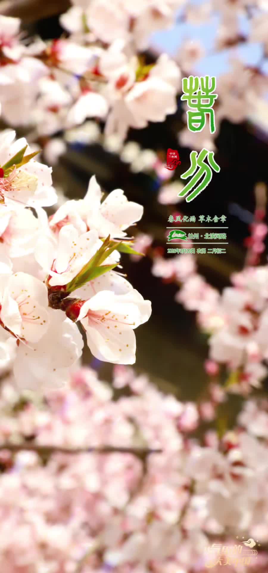 ��(ji��)����Ĵ����Ї��������m�ݣ�����������