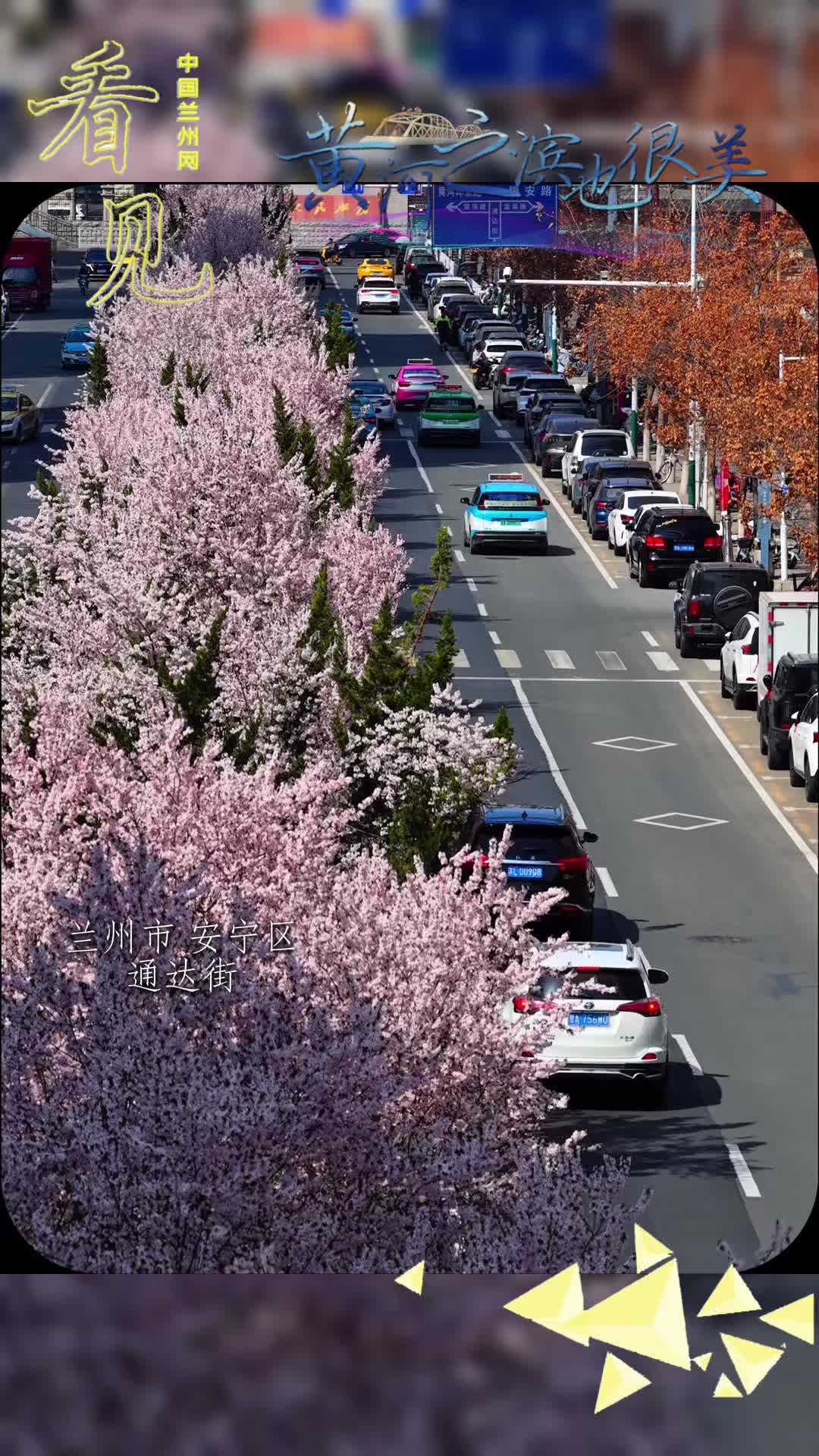 ���_��� ��ؓ�r������i�m�ݝM�Ƿ����L�л��������М���