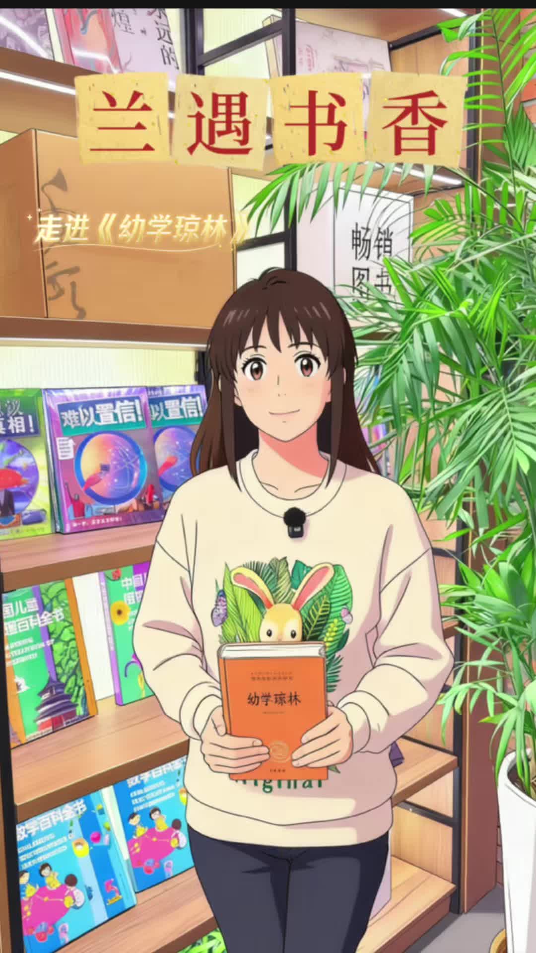 ���x���m������� ���M(j��n)���׌W(xu��)���֡�